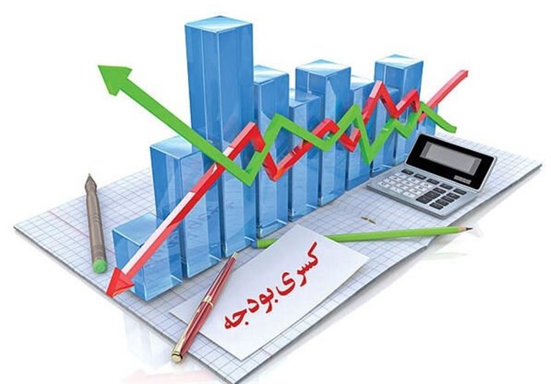 «کسری بودجه»، زخم قدیمی و مزمن 60، 70 ساله اقتصاد ایران